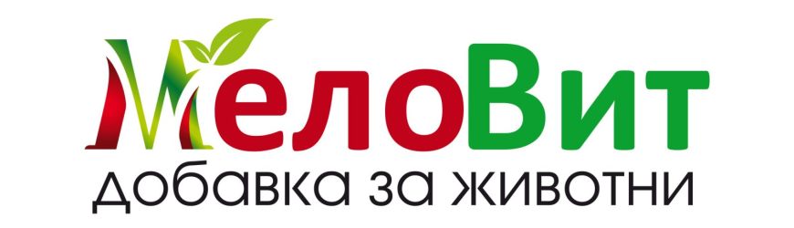 Допълващ минерален фураж - Меловит